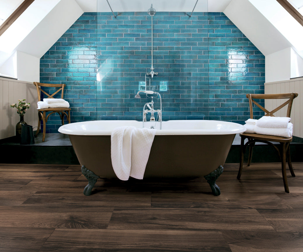 Badezimmer Fliesen Online Kaufen & Ideen